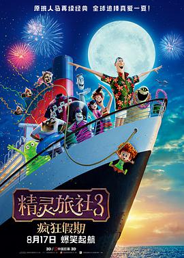 91最新免费地址入口